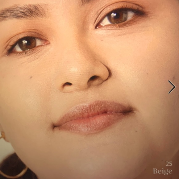 NWT Set of 5 SEPHORA Face Powder Microsmooth BEIGE 25 - Picture 7 of 7